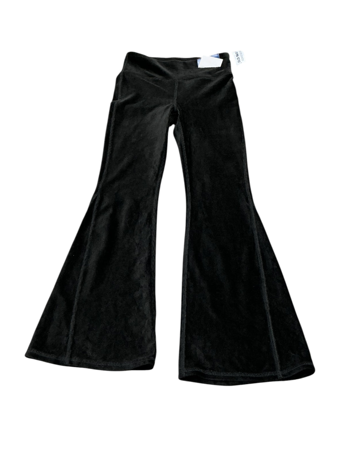 Pantalón 8 (OLD NAVY)