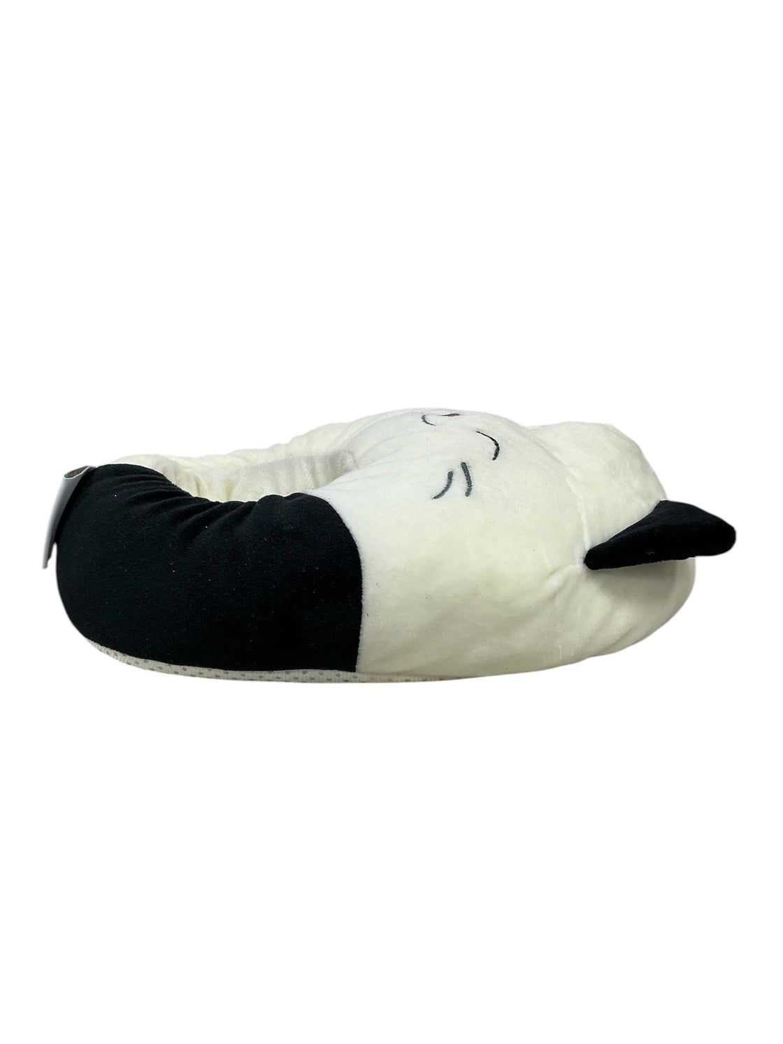 Pantufla 4/5 (SQUISHMALLOWS)