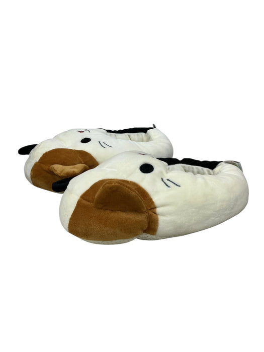 Pantufla 4/5 (SQUISHMALLOWS)