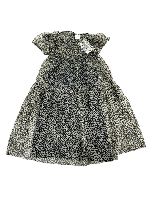 Vestido para niña 10Y (ZARA)