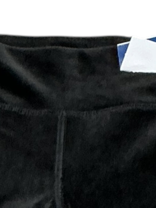 Pantalón 8 (OLD NAVY)