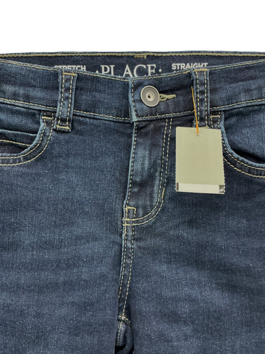 Pantalón para niñ@ 6 (PLACE)