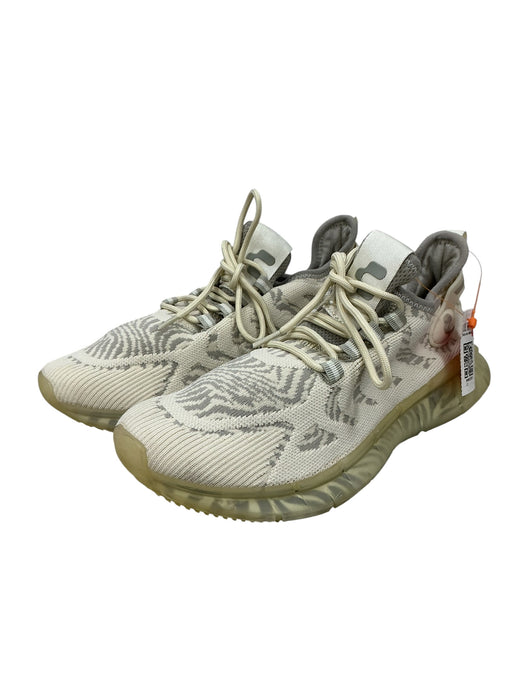 Tenis 8.5 (N/A)