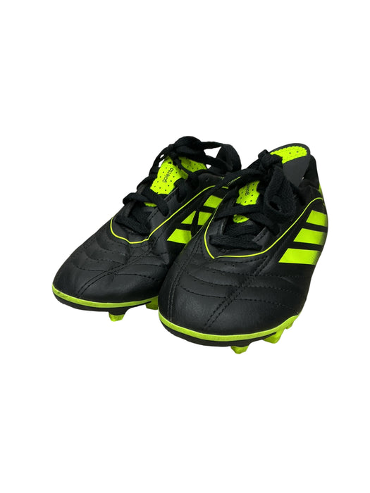Tenis para niño 12 (ADIDAS)