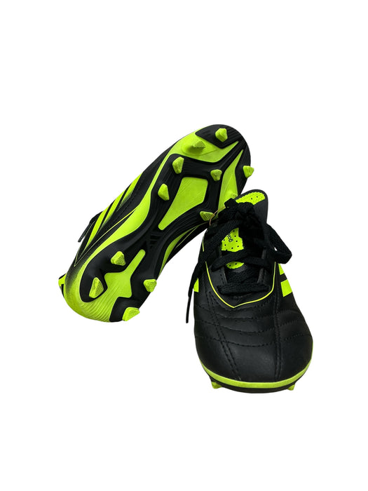 Tenis para niño 12 (ADIDAS)