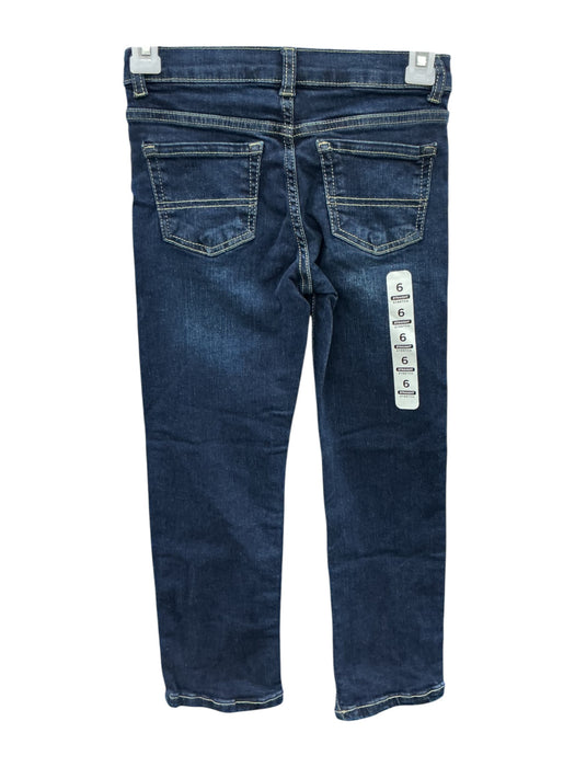 Pantalón para niñ@ 6 (PLACE)