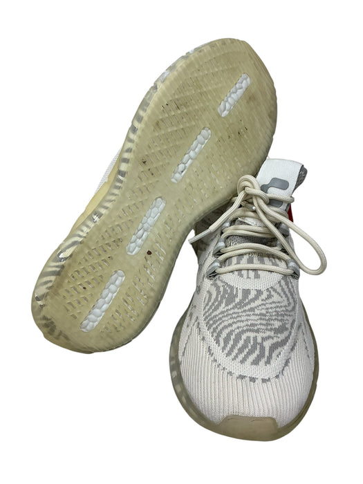 Tenis 8.5 (N/A)
