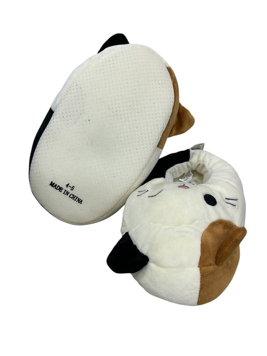 Pantufla 4/5 (SQUISHMALLOWS)