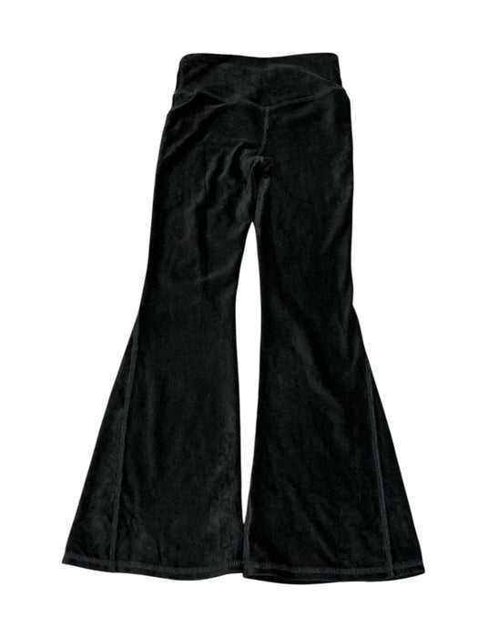 Pantalón 8 (OLD NAVY)