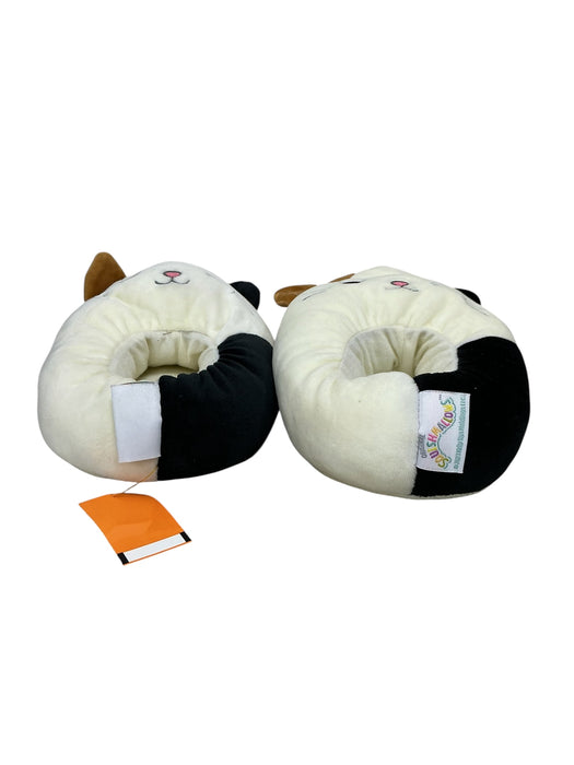 Pantufla 4/5 (SQUISHMALLOWS)