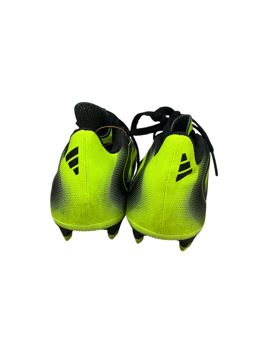 Tenis para niño 12 (ADIDAS)