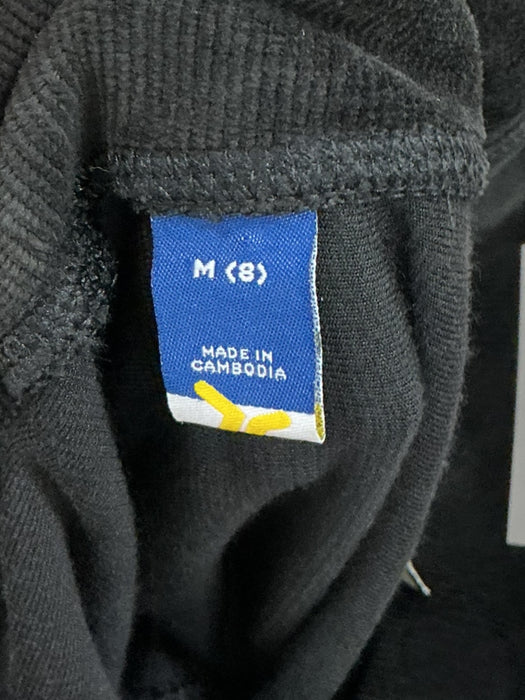 Pantalón 8 (OLD NAVY)