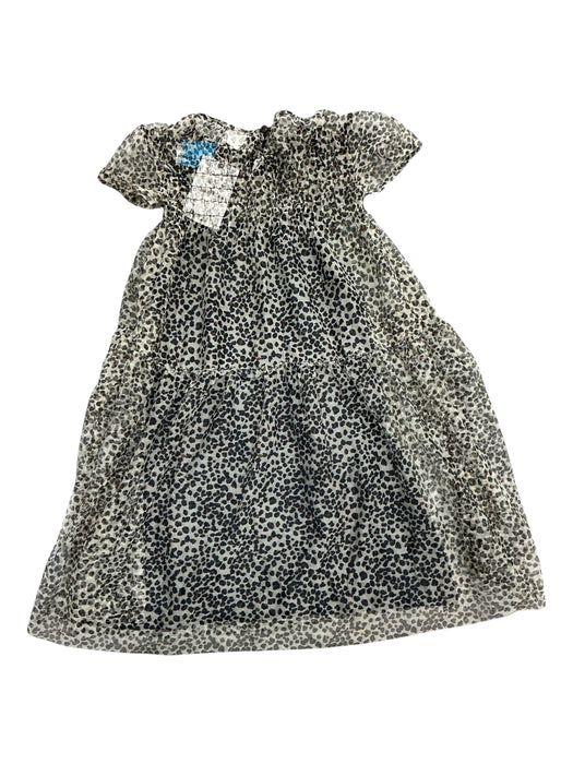 Vestido para niña 10Y (ZARA)