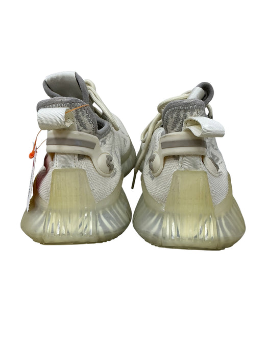 Tenis 8.5 (N/A)
