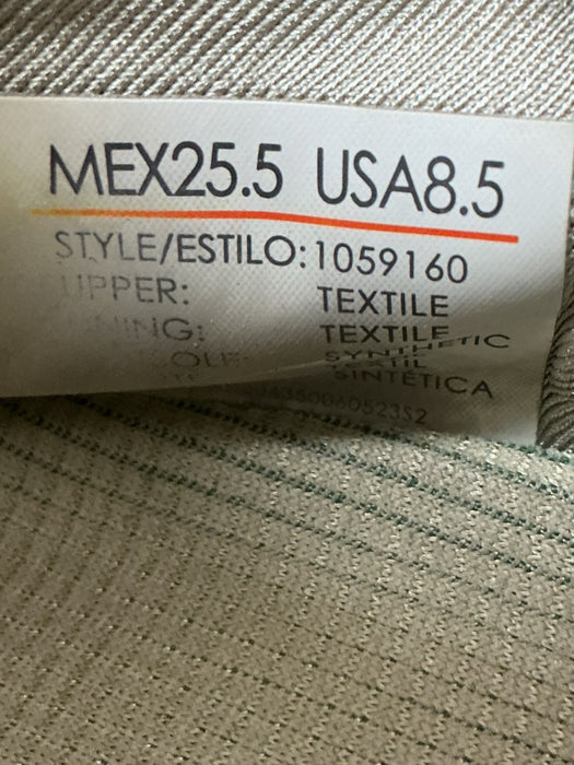 Tenis 8.5 (N/A)