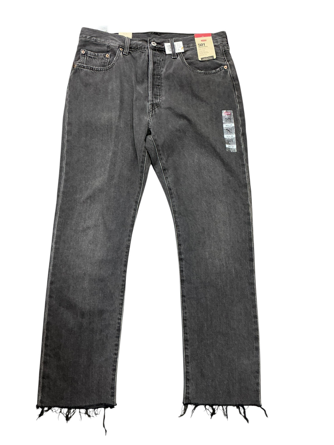 Pantalón 32X30 (LEVI´S)