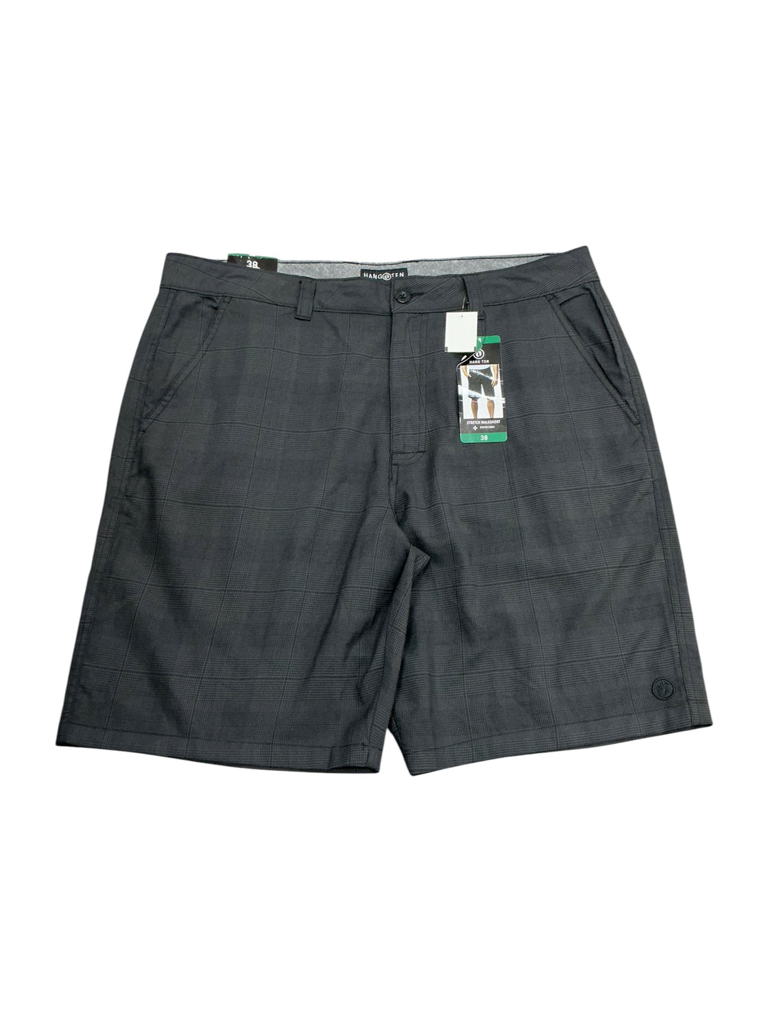 Pantaloneta 38 (HANG TEN)