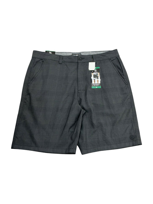 Pantaloneta 38 (HANG TEN)
