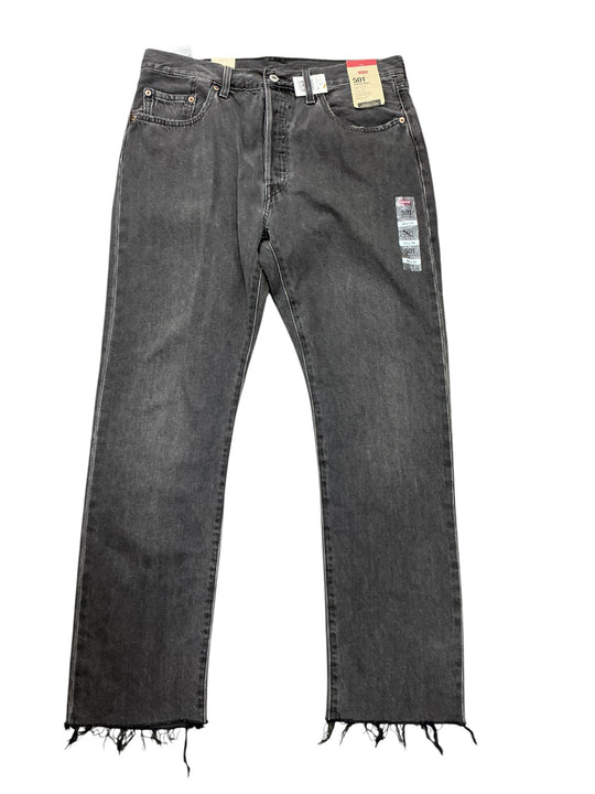 Pantalón 32X30 (LEVI´S)