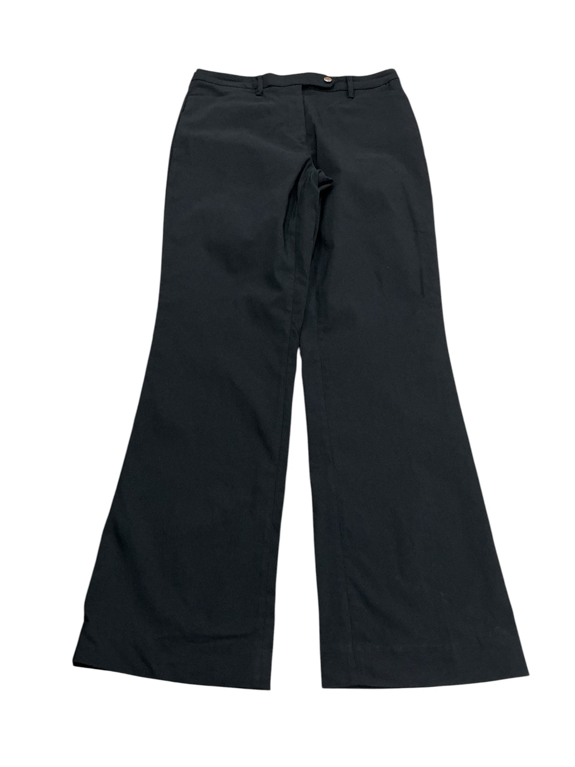 Pantalón 8 (CALVIN KLEIN)