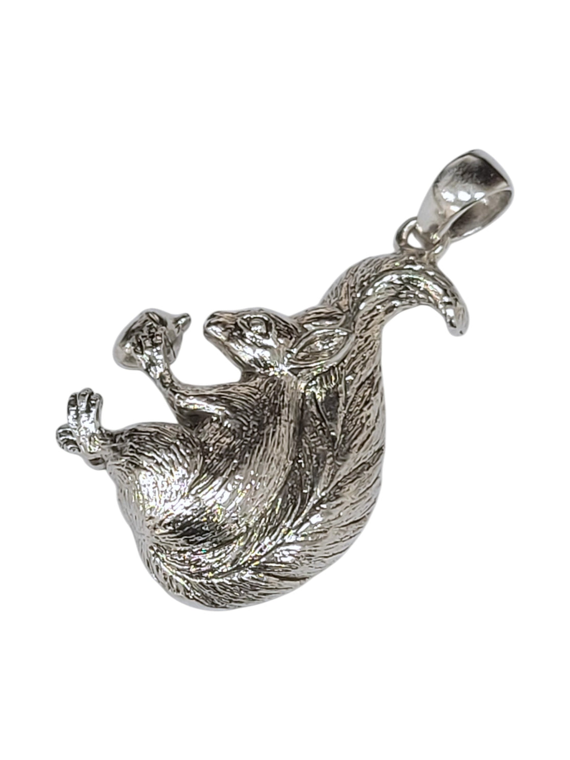 Dije de plata (925)