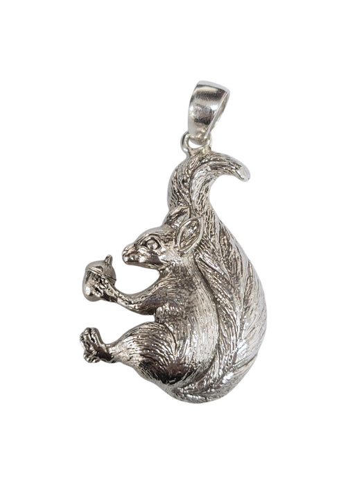 Dije de plata (925)