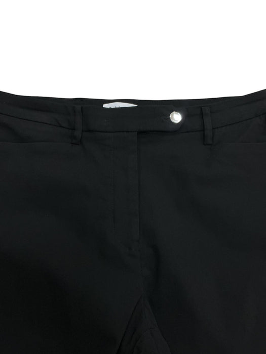 Pantalón 8 (CALVIN KLEIN)