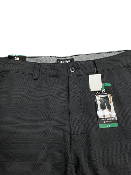 Pantaloneta 38 (HANG TEN)