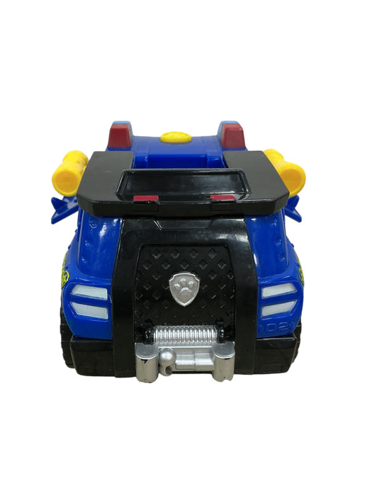 Chase y patrulla (SPIN MASTER)