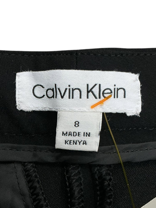 Pantalón 8 (CALVIN KLEIN)