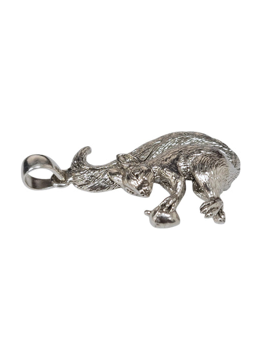 Dije de plata (925)