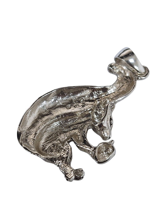 Dije de plata (925)