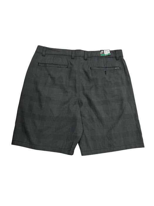 Pantaloneta 38 (HANG TEN)