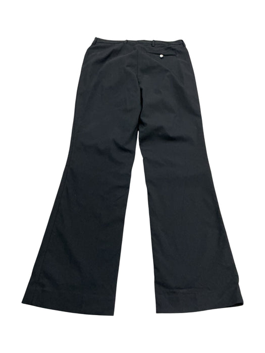 Pantalón 8 (CALVIN KLEIN)