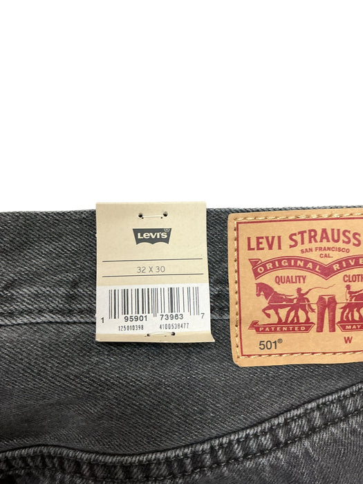 Pantalón 32X30 (LEVI´S)