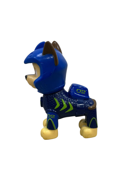 Chase y patrulla (SPIN MASTER)