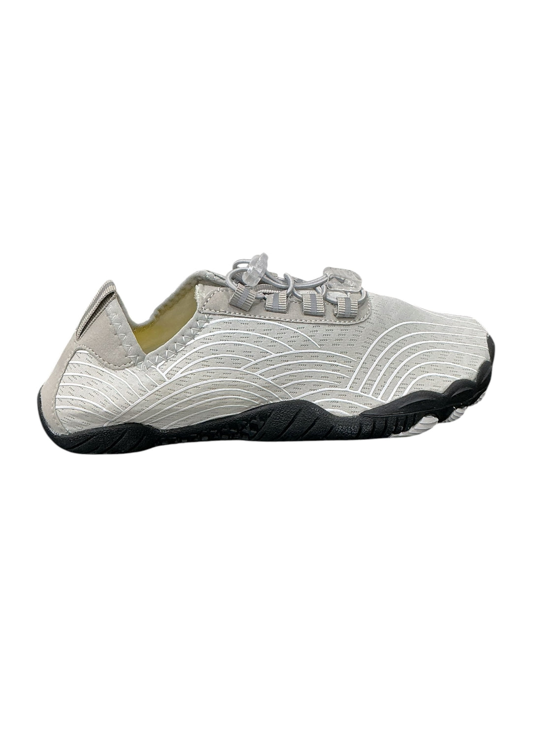 Zapato Deportivo