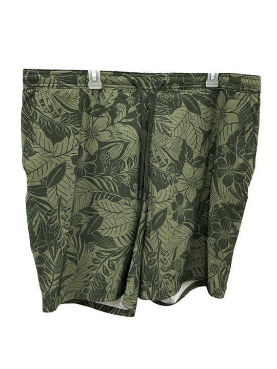 Pantaloneta XXL (KIRKLAND)