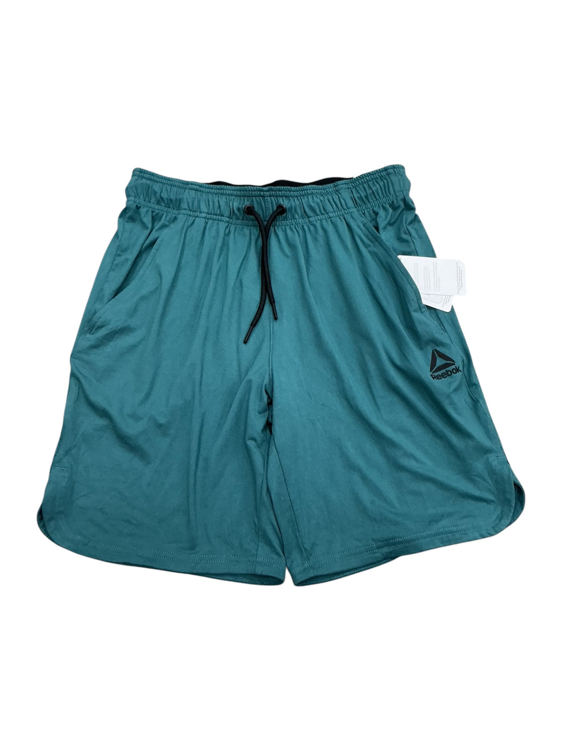 Pantaloneta S (REEBOK)