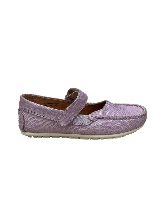 Zapato para niñ@ 12 (UMICLOUD)
