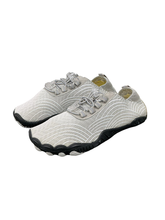 Zapato Deportivo