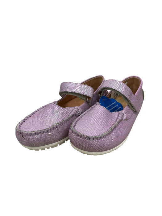 Zapato para niñ@ 12 (UMICLOUD)