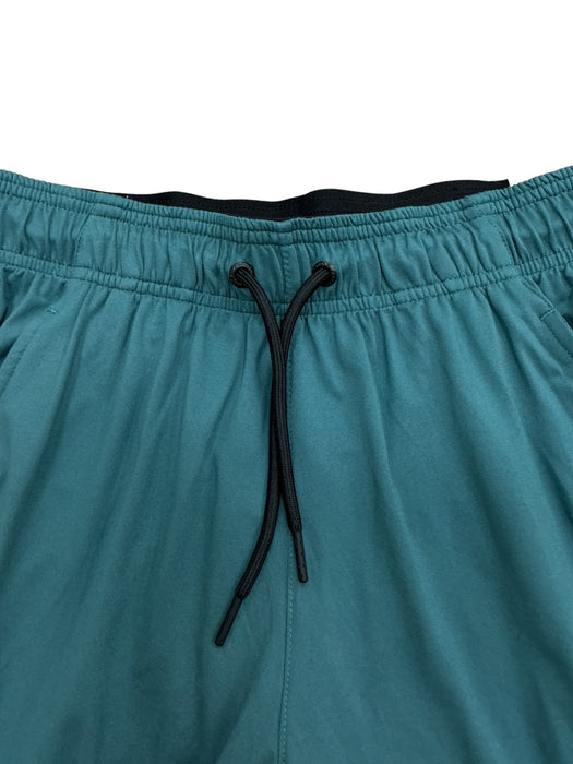 Pantaloneta S (REEBOK)