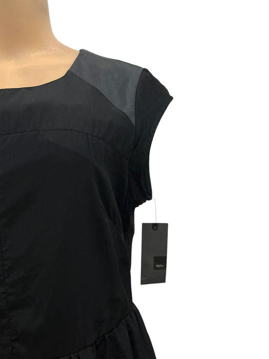 Vestido L (MOSSIMO)