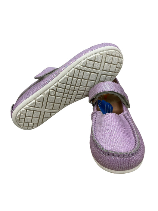 Zapato para niñ@ 12 (UMICLOUD)