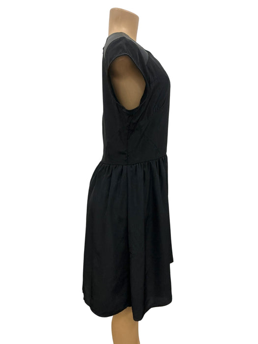 Vestido L (MOSSIMO)