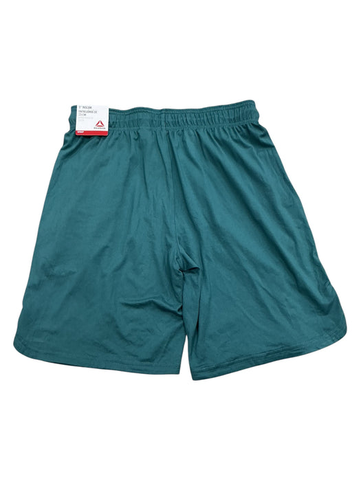Pantaloneta S (REEBOK)