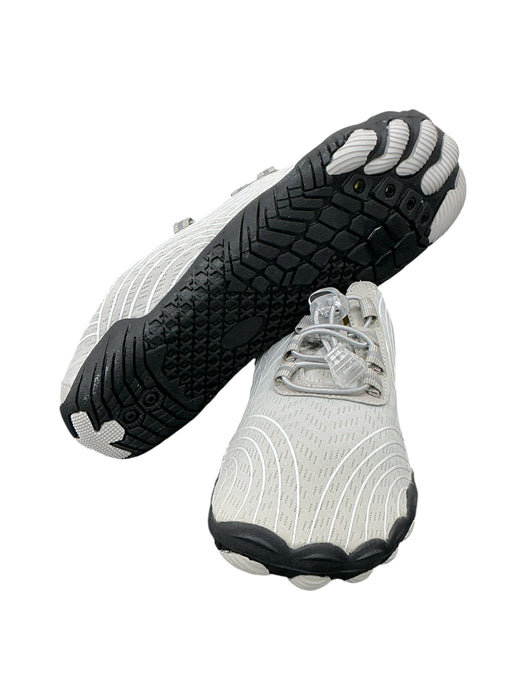 Zapato Deportivo