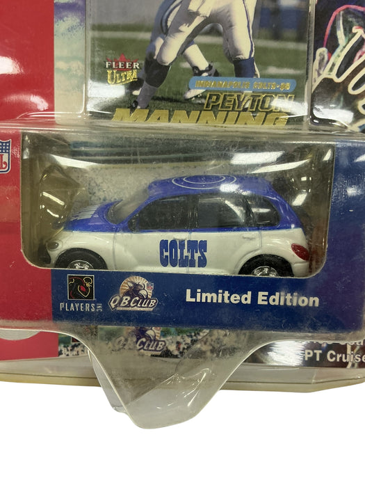 Chrysler PT Cruiser (NFL)