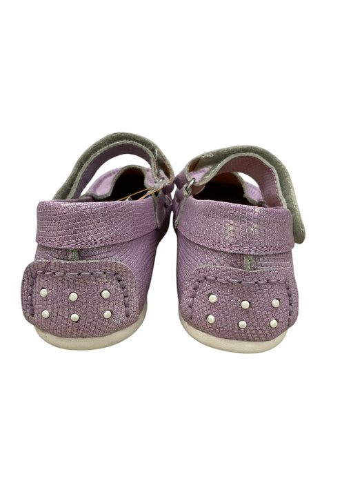 Zapato para niñ@ 12 (UMICLOUD)